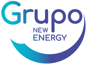 Grupo New Energy