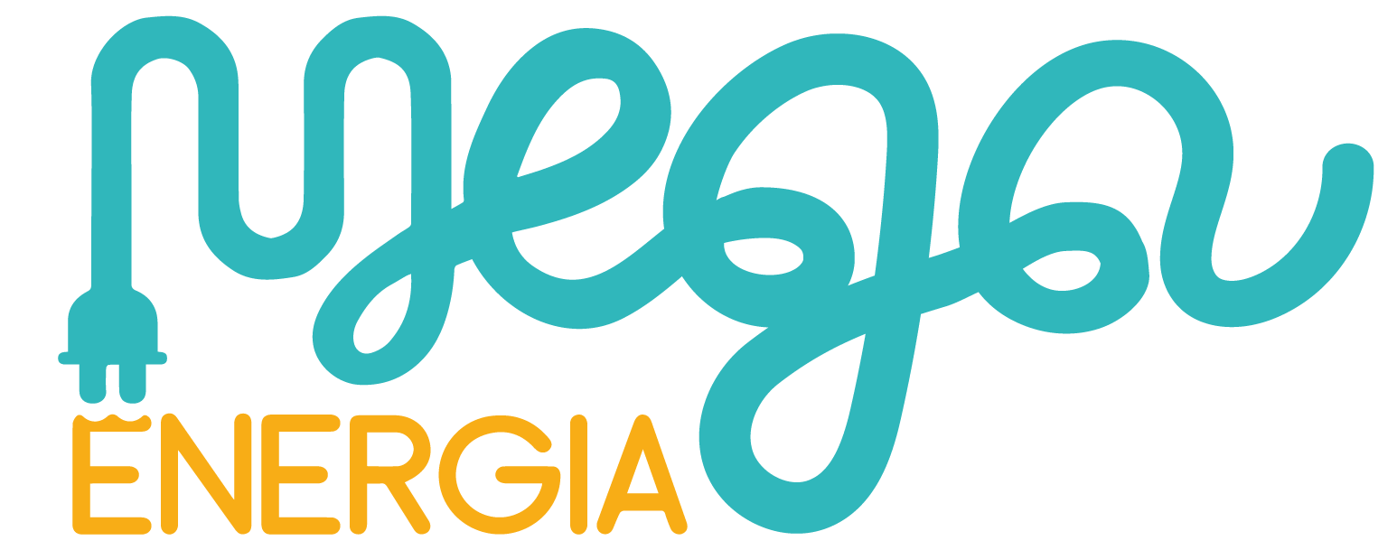 Mega Energia